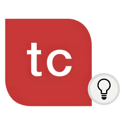 Renovación anual del servicio Total Connect Automatización para control remoto del hogar