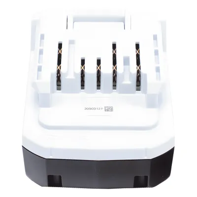 Batería LXT Litioâ€‘Ion de 18V 1.5Ah