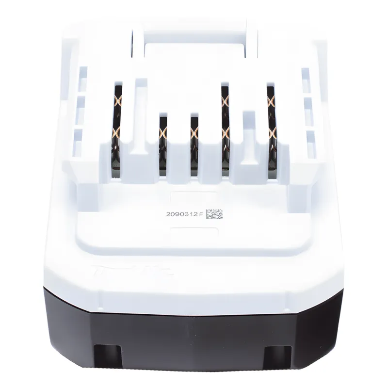 Batería LXT Litioâ€‘Ion de 18V 1.5Ah