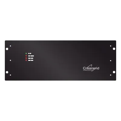 Amplificador Ciclo Continuo, 136-174 MHz, Entrada 10-20 Watt /Salida 100 Watt, 23A, 13.8Vcc.
