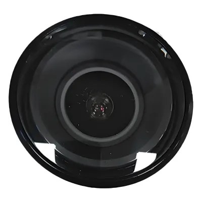 Mica de lente reemplazo de portero DS-KV8113-WME1