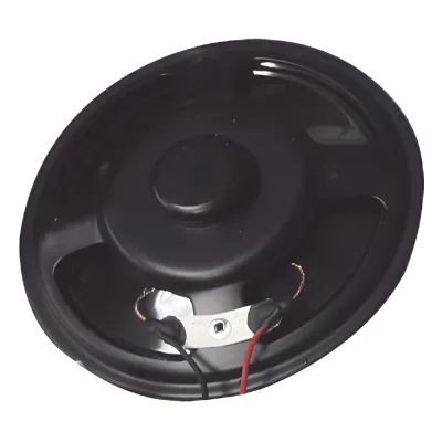 Bocina de Reemplazo para el Modelo DS-PEA121
