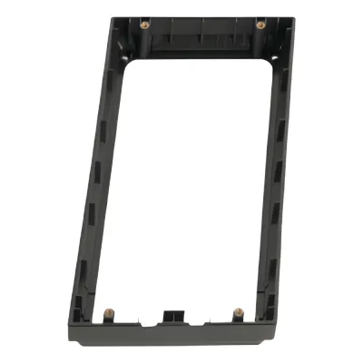 Marco plastico para terminal DSKV8113WME1(B)KV8413
