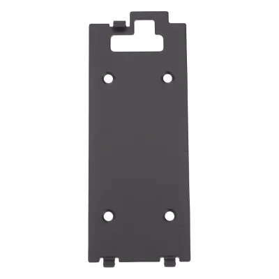 Bracket de Sujeción a Pared DS-KV6113-WPE1(C)