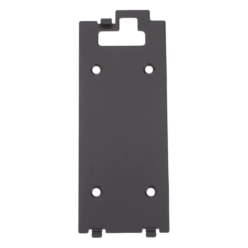 Bracket de Sujeción a Pared DS-KV6113-WPE1(C)