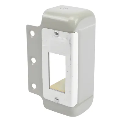 Contra Derecha para uso con Cerradura ACCESSRIMB o ACCESSRIM