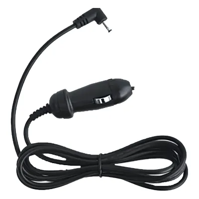 Adaptador tipo encendedor para radio ATLANTIS 155