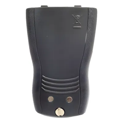 Batería Li-Ion de 7.4 V / 1000 mAh para MRHH350FLT