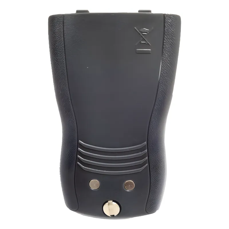 Batería Li-Ion de 7.4 V / 1000 mAh para MRHH350FLT