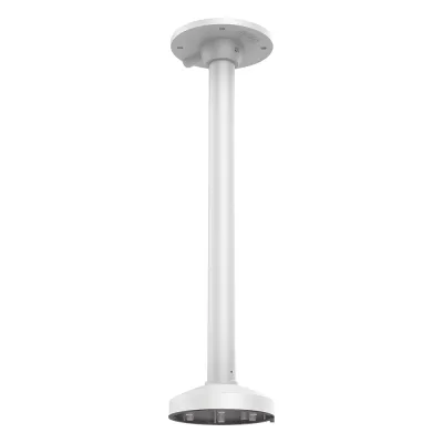Montaje de Techo / Compatible con Modelos HIKVISION / 50 centímetros de largo