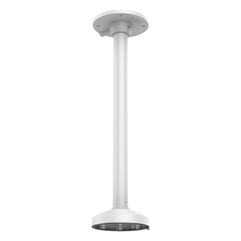 Montaje de Techo / Compatible con Modelos HIKVISION / 50 centímetros de largo