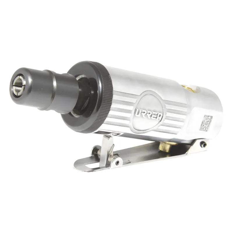 Moto-tool neumático 1/4" 25,000 RPM.