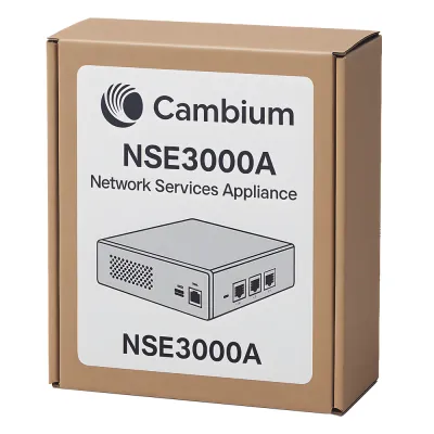 CNMAESTRO X 1 AÑO NSE3000A
