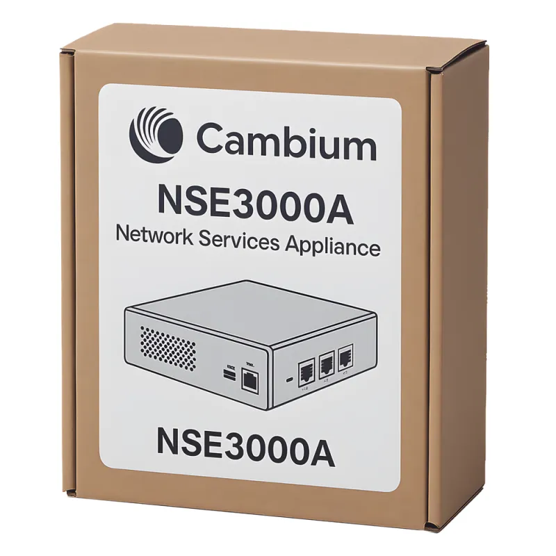 CNMAESTRO X 1 AÑO NSE3000A