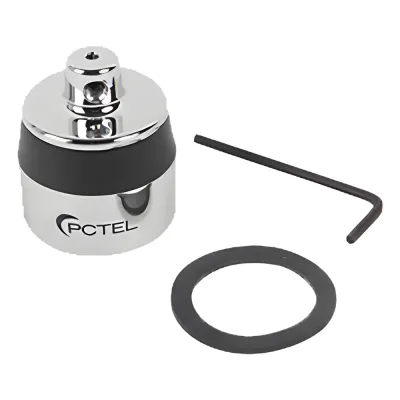 Bobina para antena MHB5800