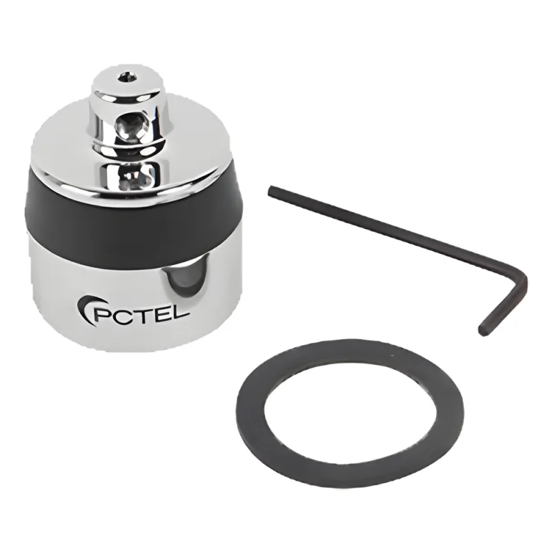 Bobina para antena MHB5800
