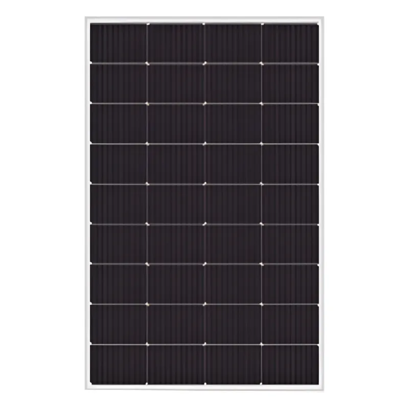 Modulo Solar, 180 W, 12 Vcc, Monocristalino, 36 Celdas grado A