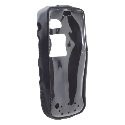 Funda RG 360 cierre / vinipiel