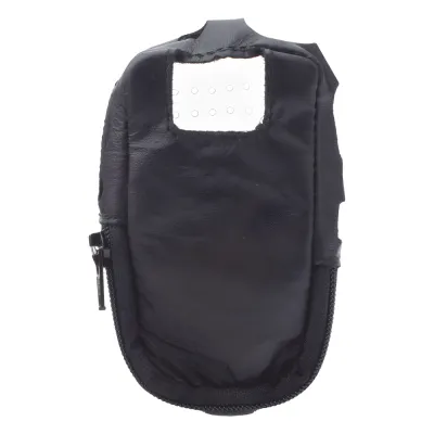Funda Reforzada de Vinilo de alta Resistencia para ICF200