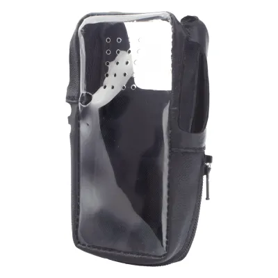 Funda Reforzada de Vinilo de alta Resistencia para ICF2100DSE