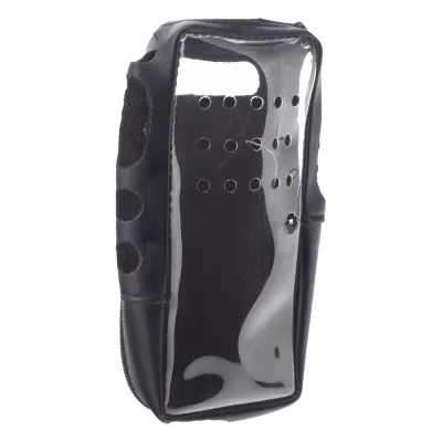 Funda de Vinilo de Alta Resistencia para TX-790