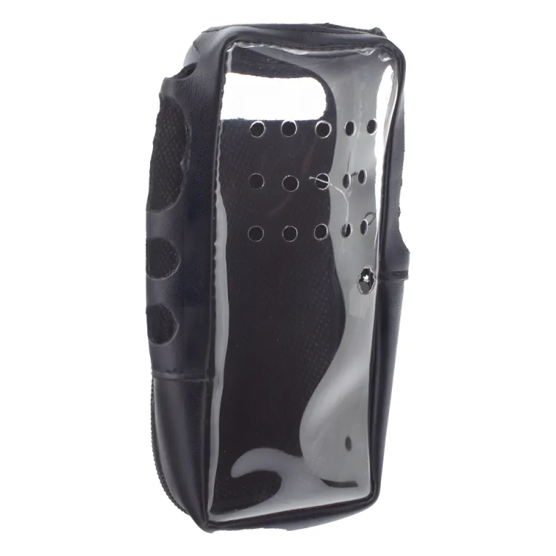 Funda de Vinilo de Alta Resistencia para TX-790