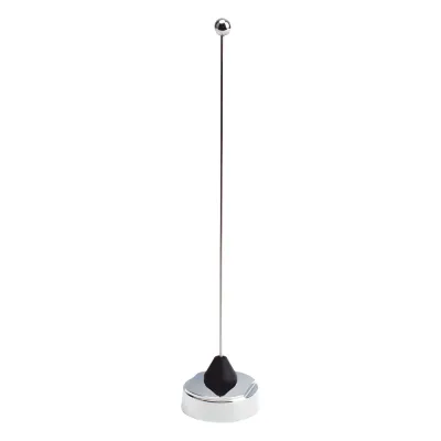 Antena móvil 430-470 MHz