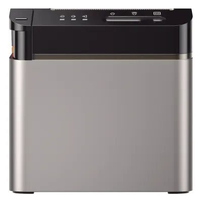IMPRESORA SUNMI 80MM (USB+LAN+WIFI+BT,US ADAPTER)