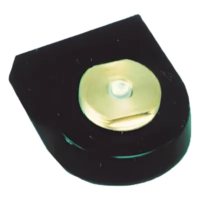 Montaje de 3/4 (NMO) para cajuela