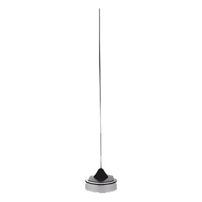 Antena móvil 430-470 MHz