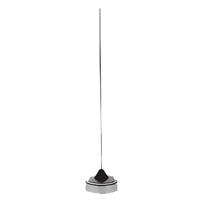 Antena móvil 430-470 MHz