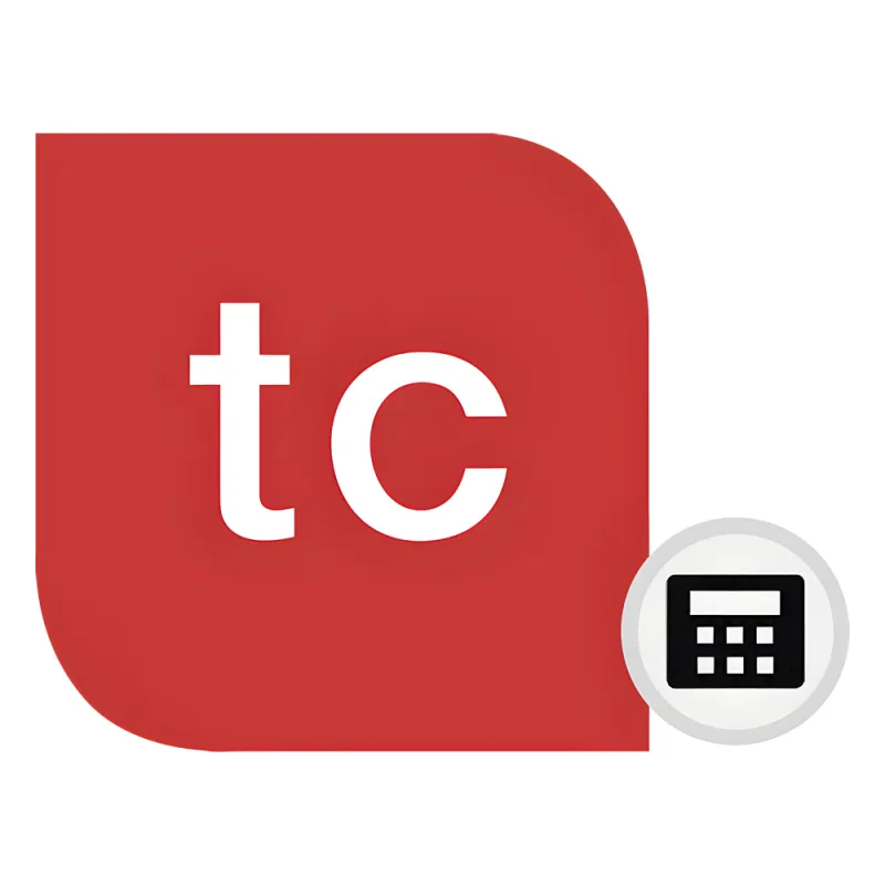 Servicio anual de monitoreo AlarmNet vía IP con notificaciones push en Total Connect 2.0