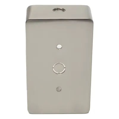 Caja Eléctrica para EX06E0