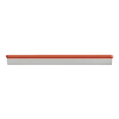 Mástil de aluminio para barreras vehiculares XB5000