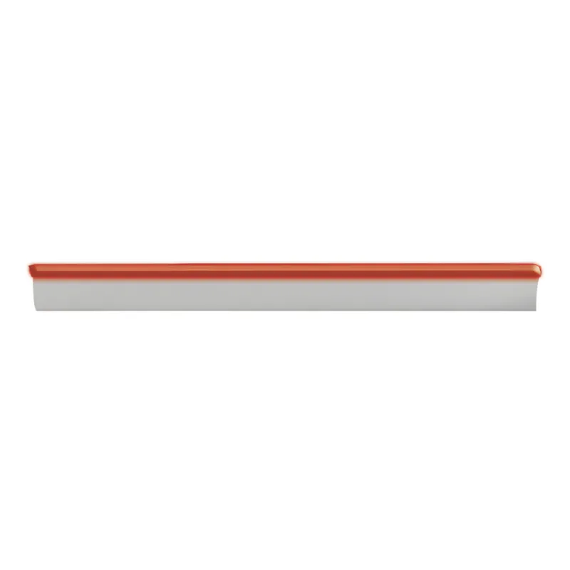 Mástil de aluminio para barreras vehiculares XB5000