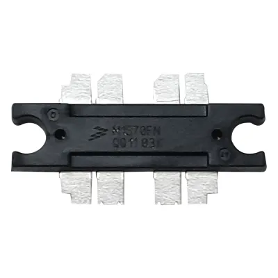 Transistor de Potencia para PA61ACRSF (MRF1570N).