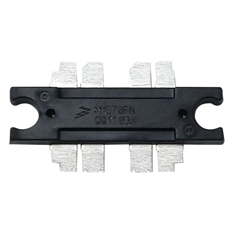 Transistor de Potencia para PA61ACRSF (MRF1570N).