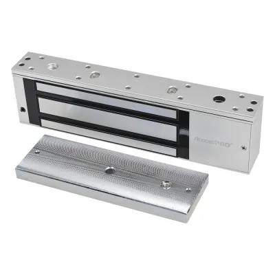 CHAPA MAGNETICA 1200LBS