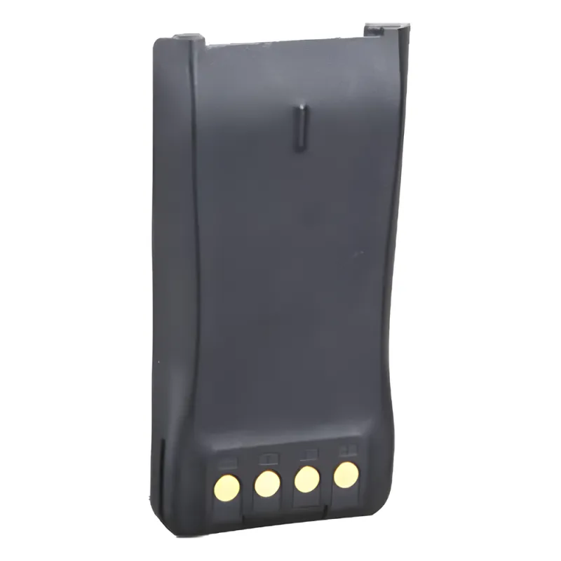 Batería Li-Ion, 2500 mAh, para radios HYT PD-706/706G/786/786G