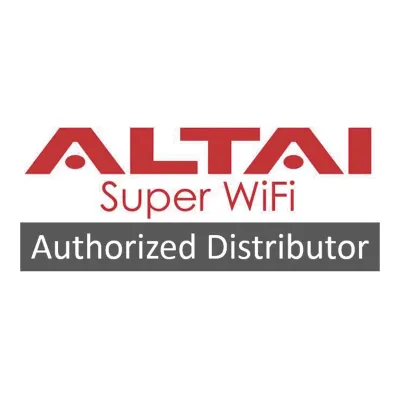 SD-CA-OP00-00 Paquete de Software Base AltaiCare on-premises