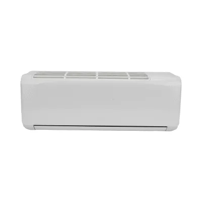 Minisplit AUFIT / Triple Inverter / SEER 19 / 12,000 BTUs ( 1 TON ) / R32 / Solo Frío / 110 Vca / Filtro de salud / Compatible con Alexa y Google.