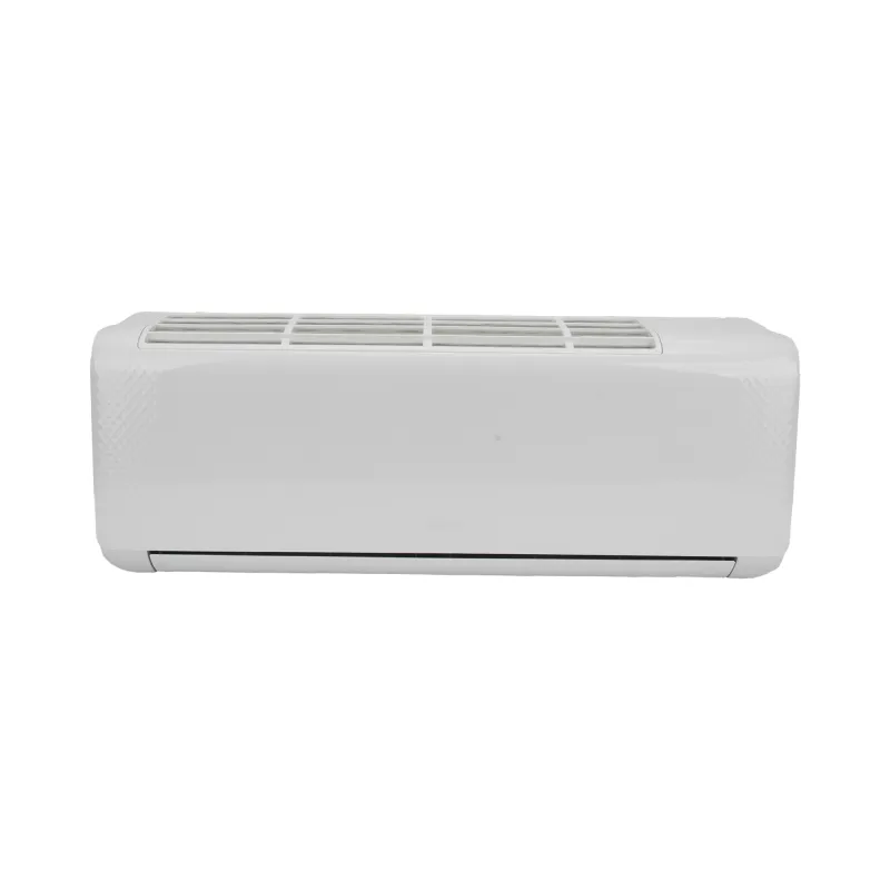 Minisplit AUFIT / Triple Inverter / SEER 19 / 12,000 BTUs ( 1 TON ) / R32 / Solo Frío / 110 Vca / Filtro de salud / Compatible con Alexa y Google.