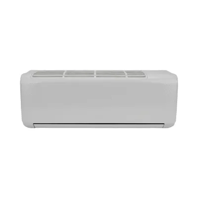 Minisplit AUFIT / Triple Inverter / SEER 19 / 12,000 BTUs ( 1 TON ) / R32 / Frío y Calor / 110 Vca / Filtro de salud / Compatible con Alexa y Google.