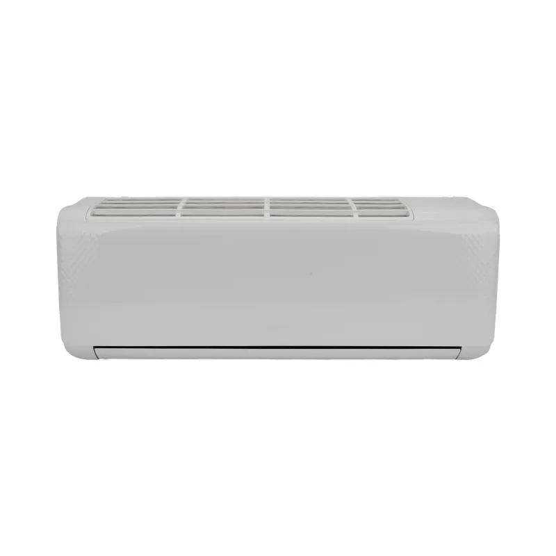 Minisplit AUFIT / Triple Inverter / SEER 19 / 12,000 BTUs ( 1 TON ) / R32 / Frío y Calor / 110 Vca / Filtro de salud / Compatible con Alexa y Google.