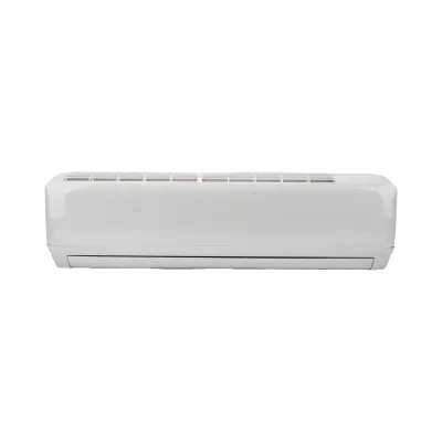 Minisplit AUFIT / Triple Inverter / SEER 18 / 36,000 BTUs ( 3 TON ) / R32 / Frío y Calor / 220 Vca / Filtro de salud / Compatible con Alexa y Google.