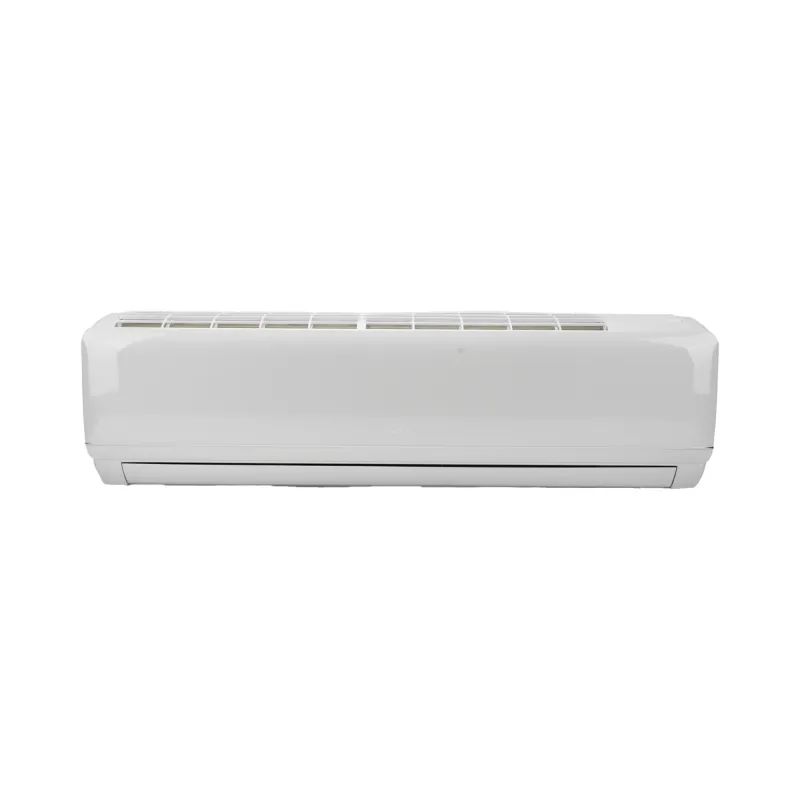 Minisplit AUFIT / Triple Inverter / SEER 18 / 36,000 BTUs ( 3 TON ) / R32 / Frío y Calor / 220 Vca / Filtro de salud / Compatible con Alexa y Google.