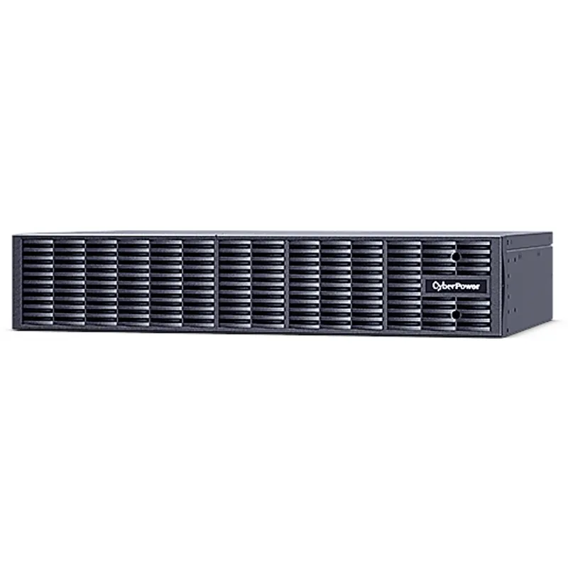 Módulo de Baterías Externas, Para Extensión de Tiempo de Respaldo, Compatible con OLS1000RT2UA