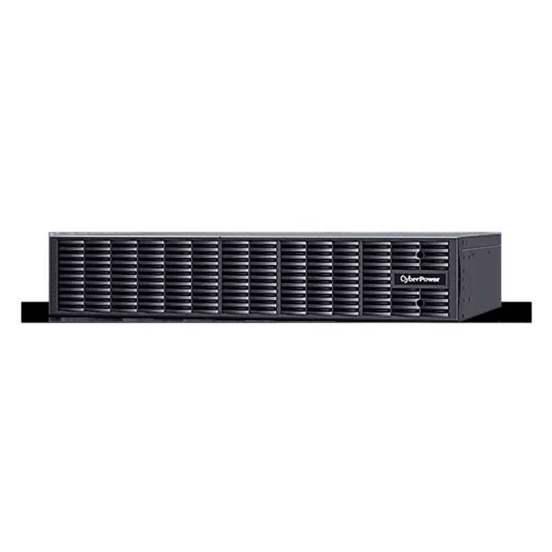 Módulo de Baterías Externas, Para Extensión de Tiempo de Respaldo, Compatible con OLS2000RT2UA