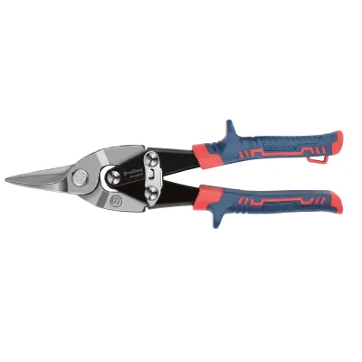 Tijeras de aviación de 250 mm ( 10 in )