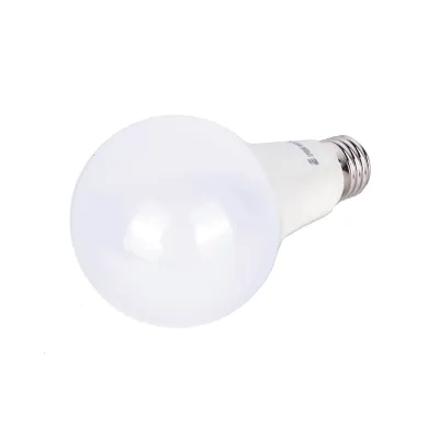 Foco LED para Alumbrado en Interior / Luz Fría / 12 W / 1200 lúmenes / 30000 hrs / Ángulo de Iluminación 220°